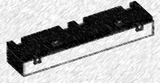 图片 8.png