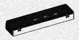 图片 3.png