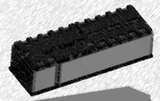 图片 6.png