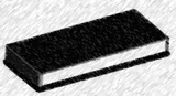 图片 11.png