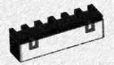 图片 7.png