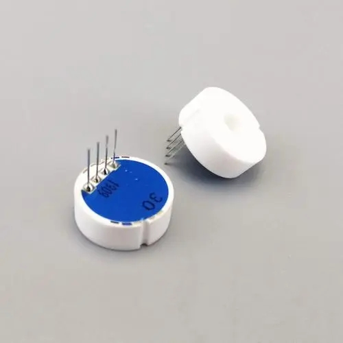 陶瓷压力传感器.png